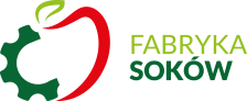Fabryka Soków - logo